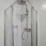 Apartamento Delta *