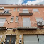 Delta Setúbal