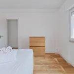 Apartment Delta *