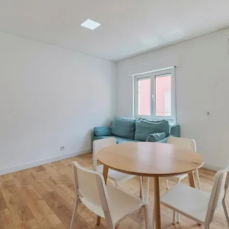Apartmán Delta *