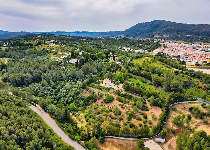 Delta Διαμέρισμα